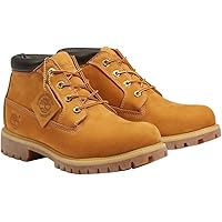 Amazon | [ティンバーランド] R クラシック レースアップ シューズ